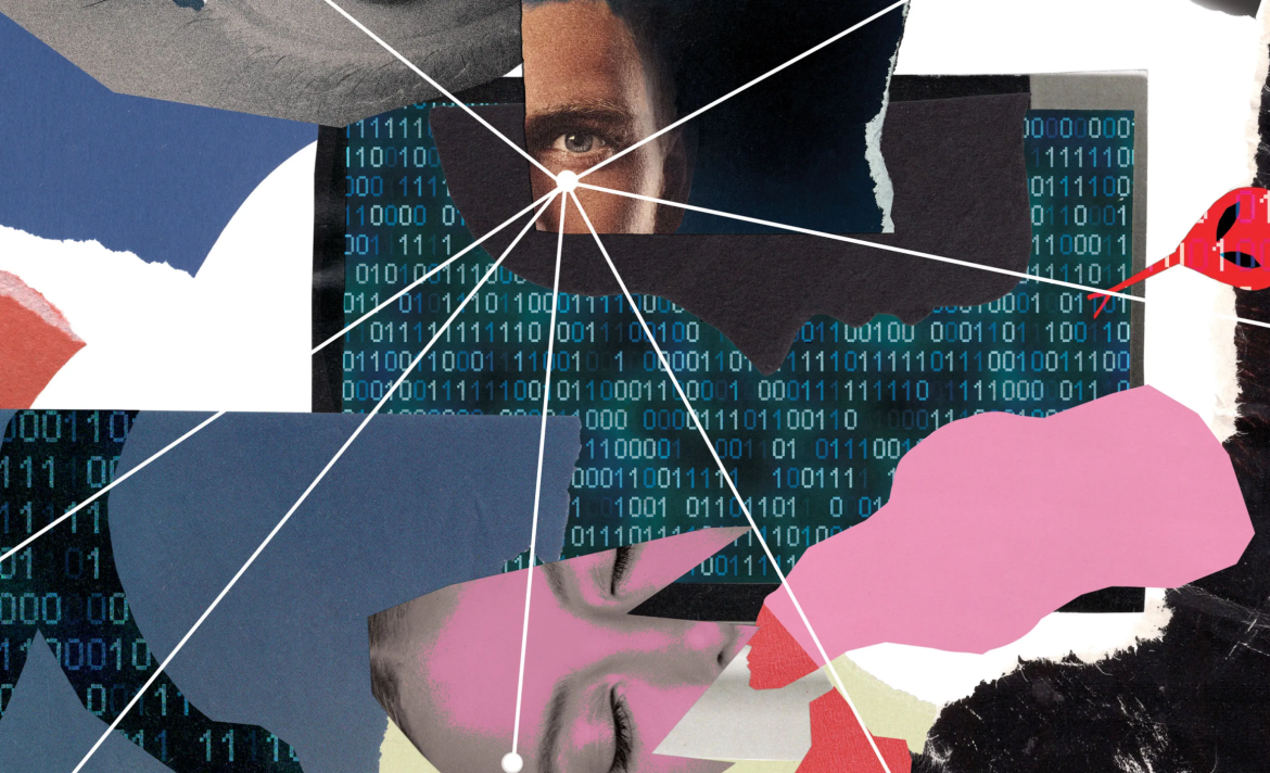 The Download: solar geoengineering’s future, and OpenAI is being sued