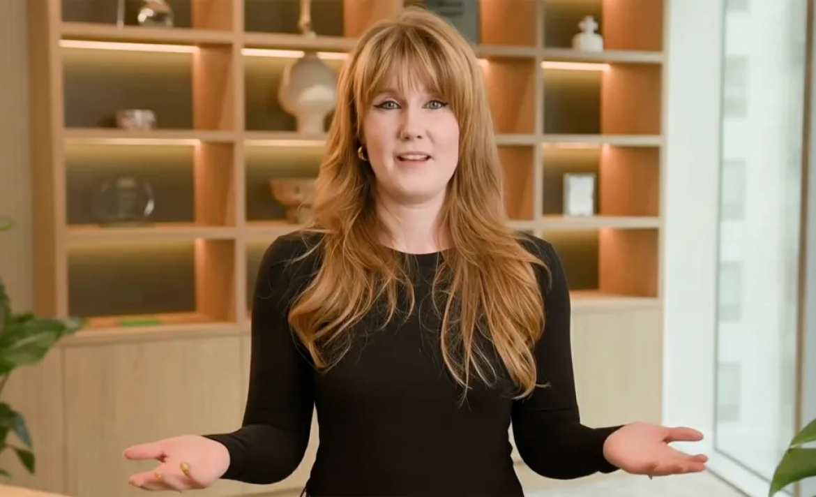 The Download: China’s dying EV batteries, and why AI doomers are doubling down