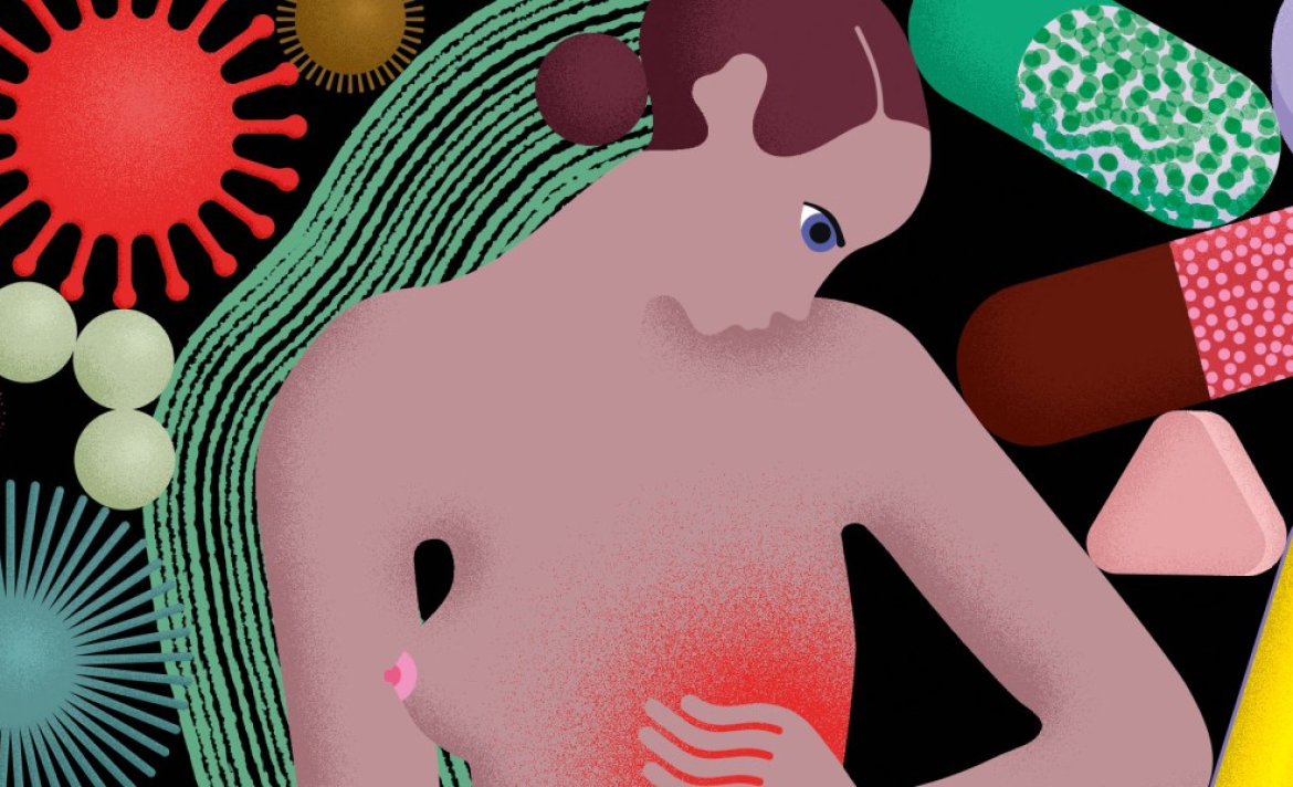 The Download: LLM confessions, and tapping into geothermal hot spots