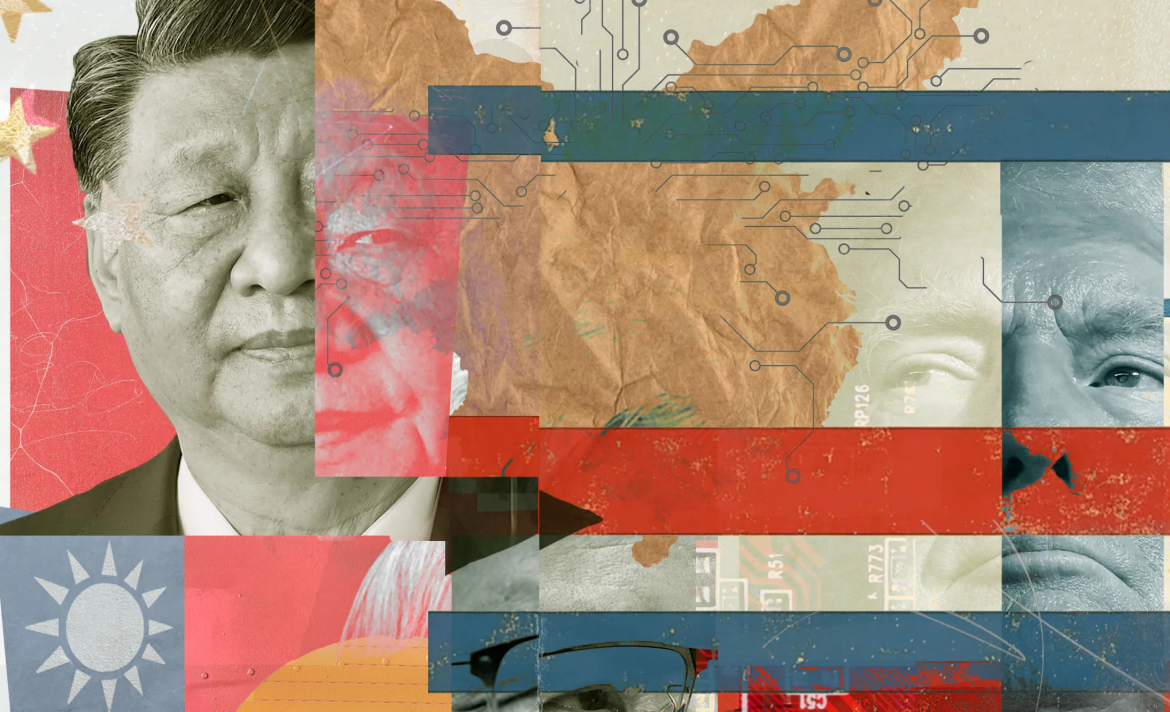 The Download: expanded carrier screening, and how Southeast Asia plans to get to space