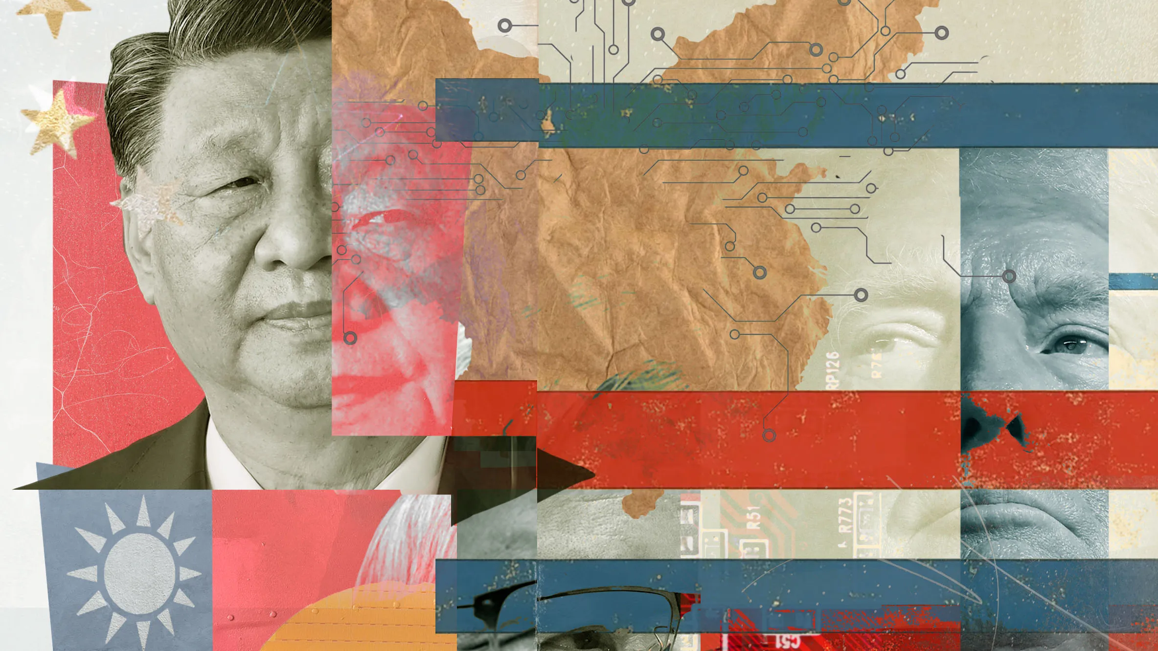 The Download: expanded carrier screening, and how Southeast Asia plans to get to space