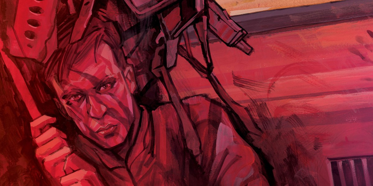 The Download: AI and coding, and Waymo’s aggressive driverless cars