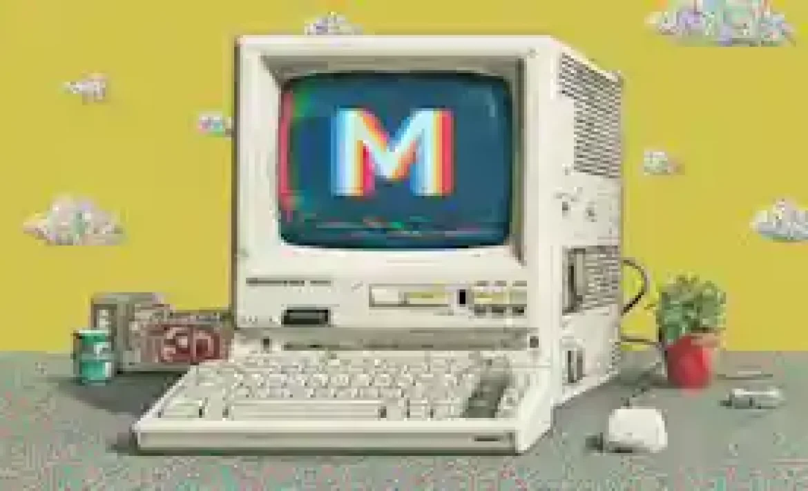 Mistral launches Mistral 3, a family of open models designed to run on laptops, drones, and edge devices