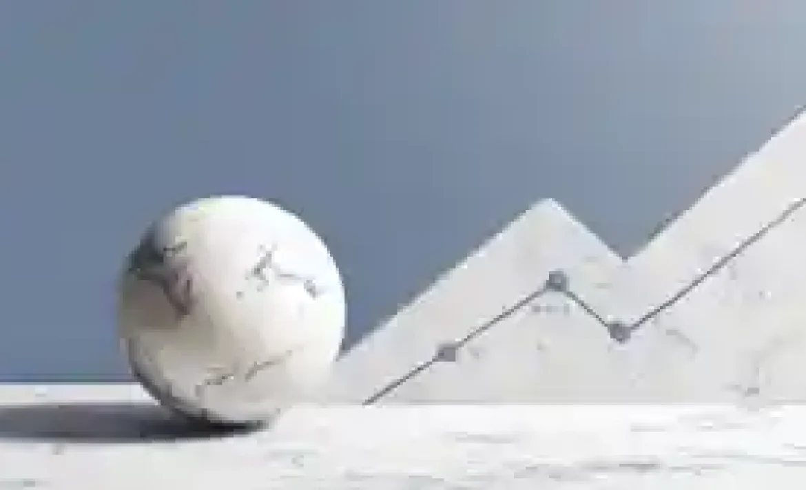 Marble enters the race to bring AI to tax work, armed with $9 million and a free research tool