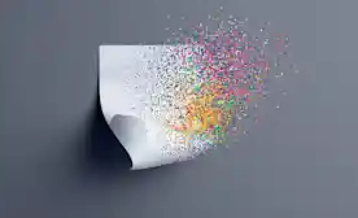 Mistral launches OCR 3 to digitize enterprise documents, touts 74% win rate and $2-per-1,000-page pricing