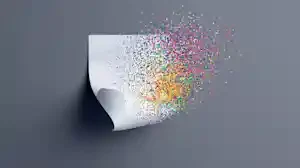 Mistral launches OCR 3 to digitize enterprise documents, touts 74% win rate and $2-per-1,000-page pricing