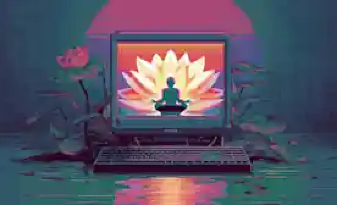 Zencoder drops Zenflow, a free AI orchestration tool that pits Claude against OpenAI’s models to catch coding errors