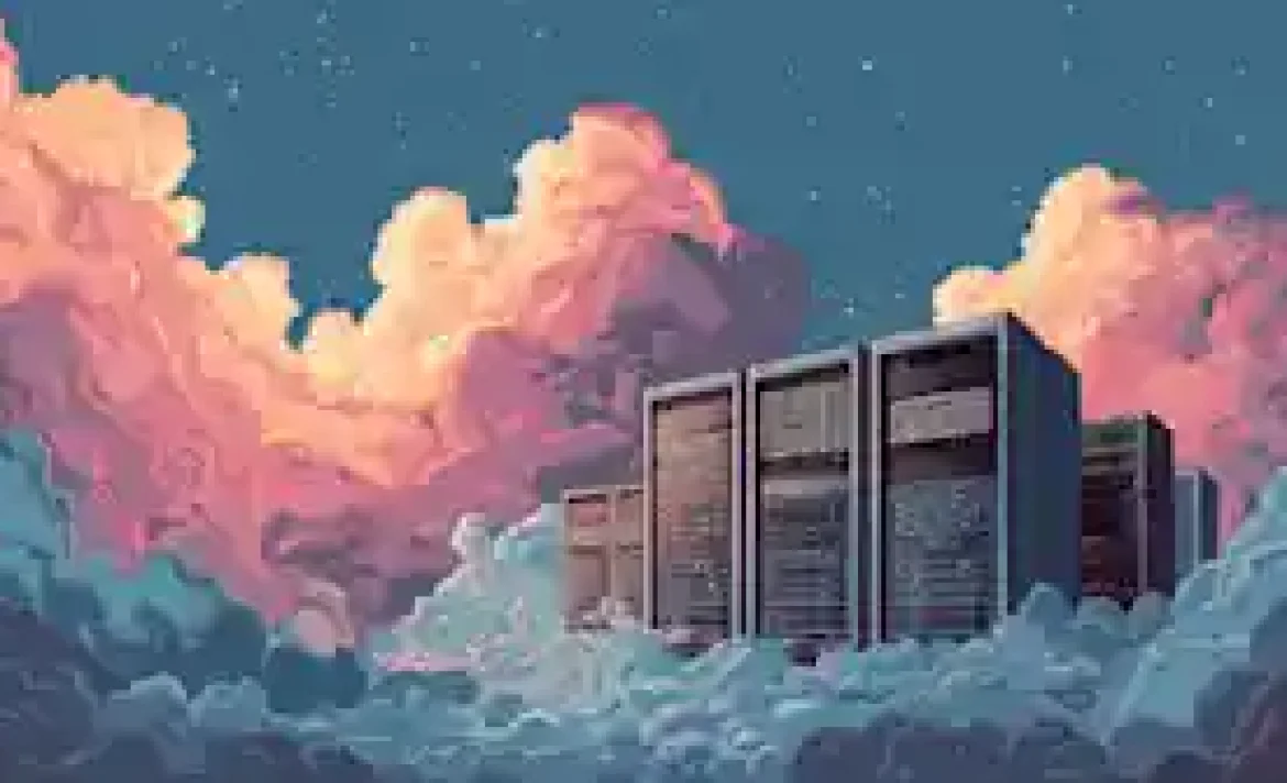 AWS launches Kiro powers with Stripe, Figma, and Datadog integrations for AI-assisted coding