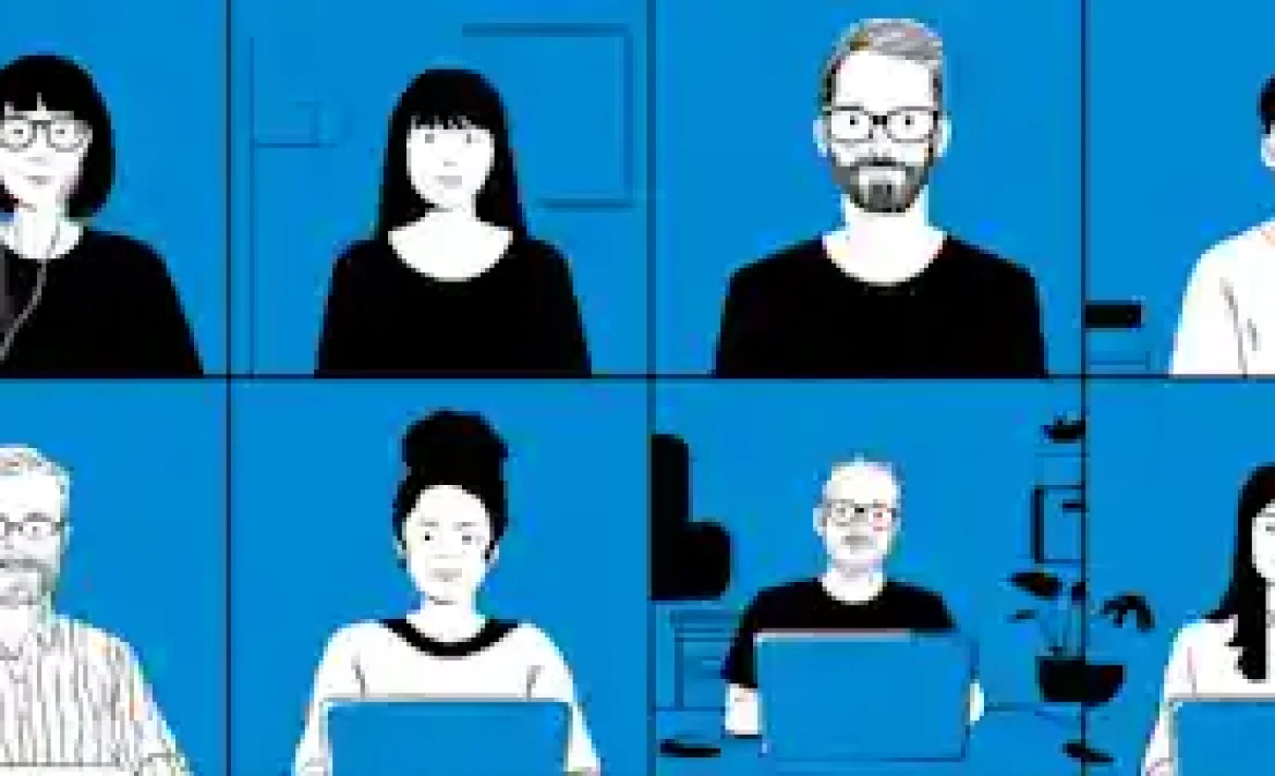 Zoom says it aced AI’s hardest exam. Critics say it copied off its neighbors.