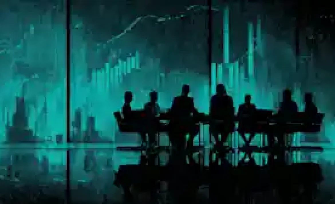 Gong study: Sales teams using AI generate 77% more revenue per rep