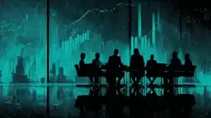 Gong study: Sales teams using AI generate 77% more revenue per rep