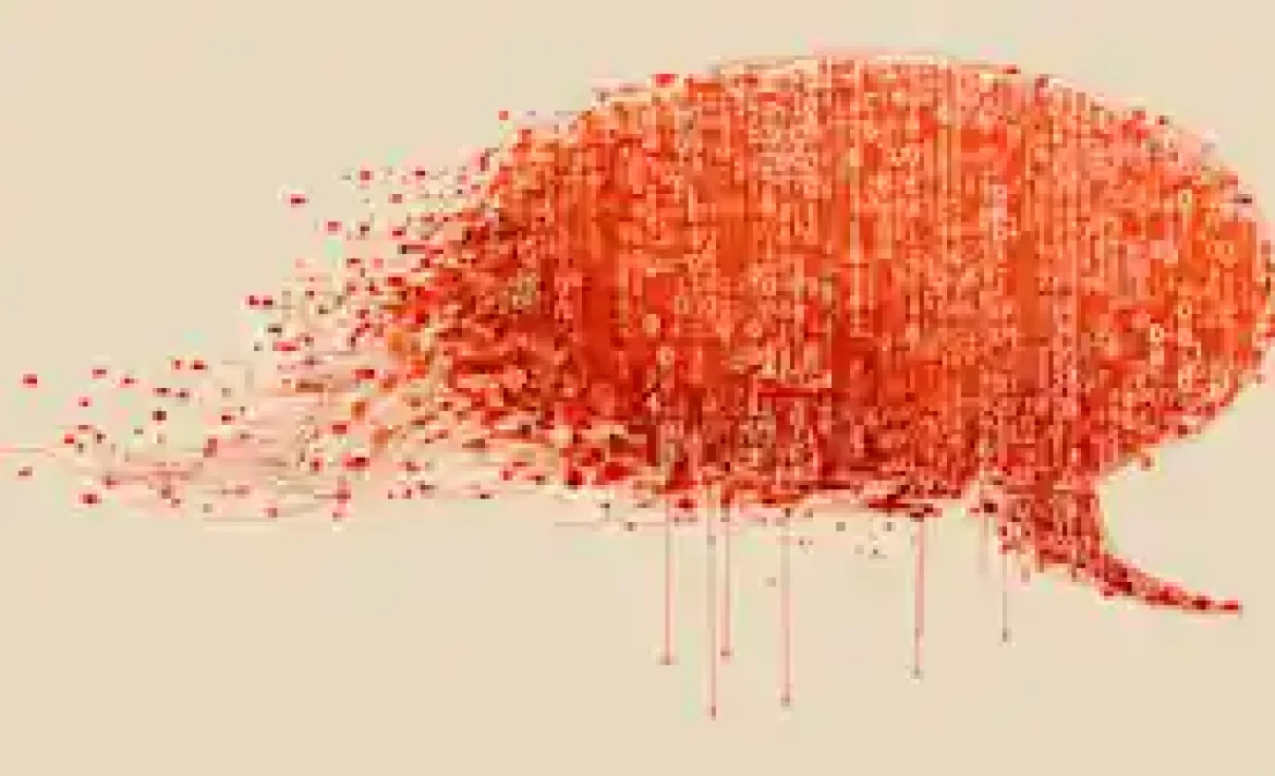 Anthropic’s Claude Code can now read your Slack messages and write code for you