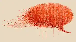 Anthropic’s Claude Code can now read your Slack messages and write code for you