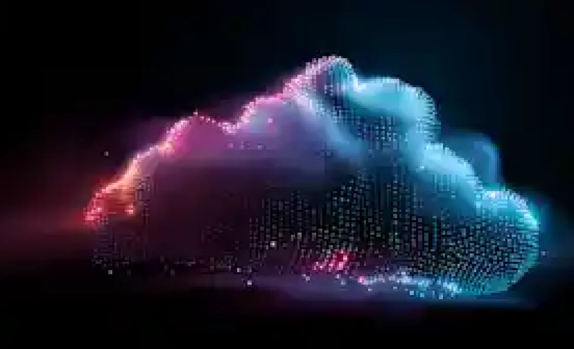 Amazon’s new AI can code for days without human help. What does that mean for software engineers?