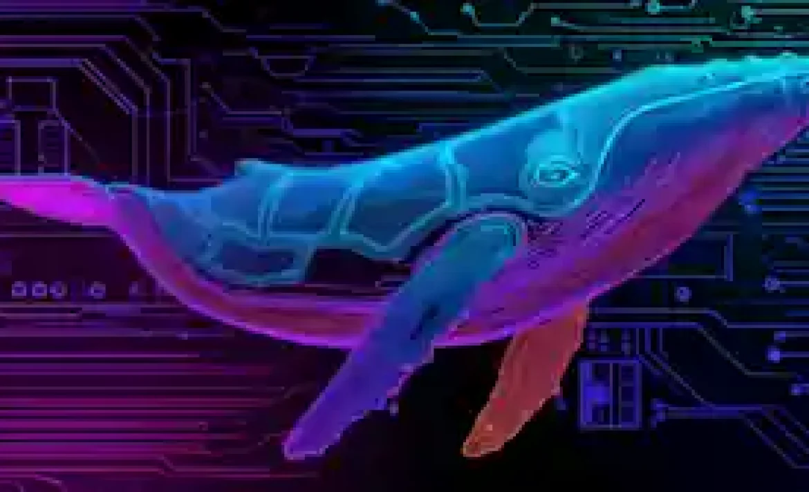 DeepSeek just dropped two insanely powerful AI models that rival GPT-5 and they’re totally free