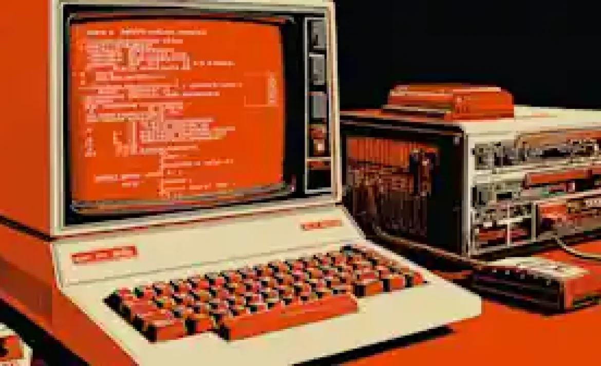 Anthropic launches enterprise ‘Agent Skills’ and opens the standard, challenging OpenAI in workplace AI