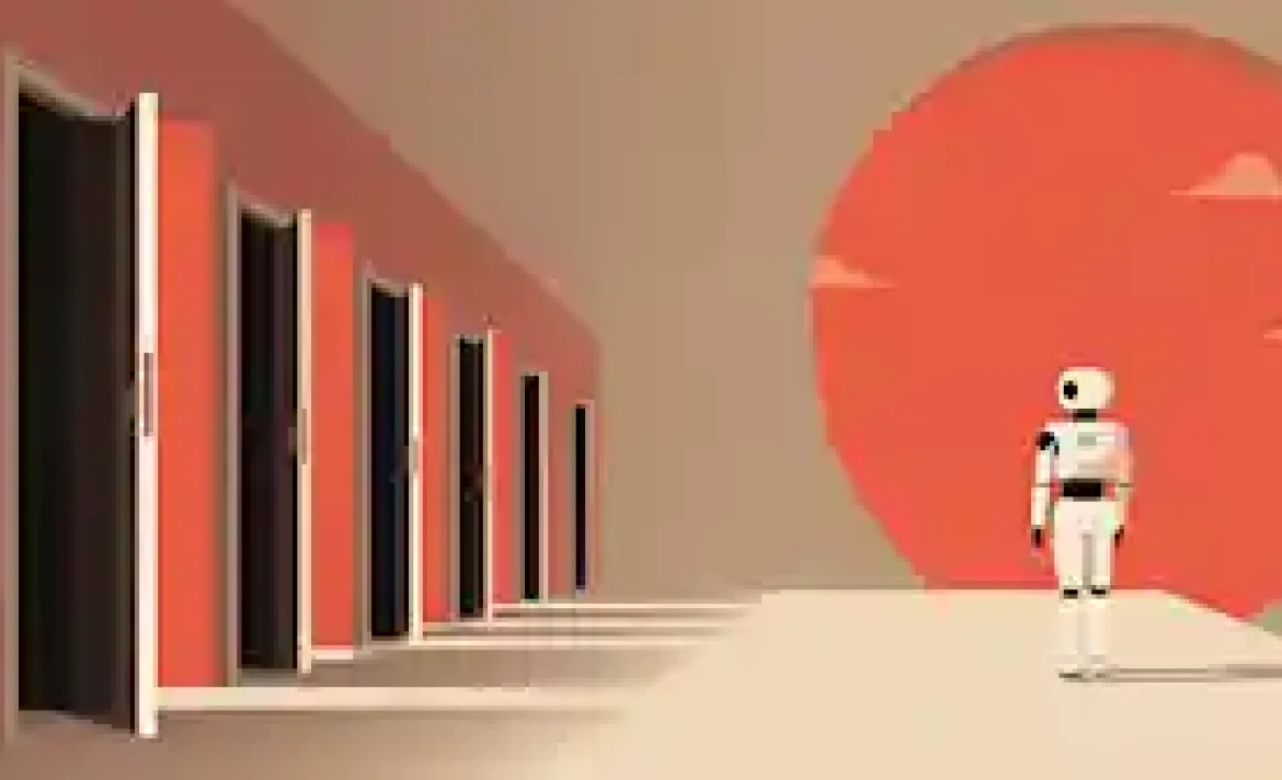 AI agents fail 63% of the time on complex tasks. Patronus AI says its new ‘living’ training worlds can fix that.