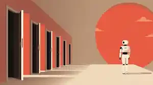 AI agents fail 63% of the time on complex tasks. Patronus AI says its new ‘living’ training worlds can fix that.