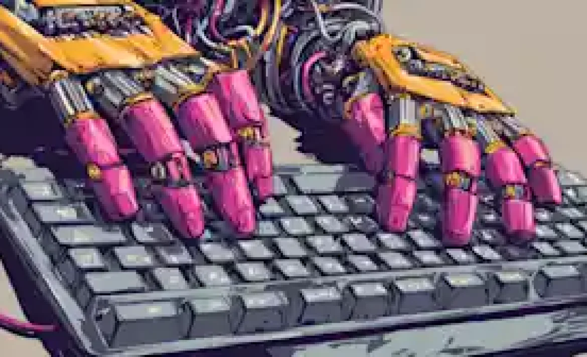 OpenAGI emerges from stealth with an AI agent that it claims crushes OpenAI and Anthropic