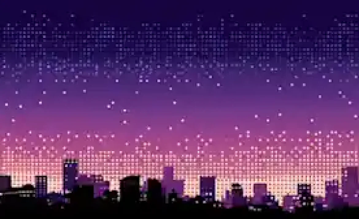 OpenAI report reveals a 6x productivity gap between AI power users and everyone else