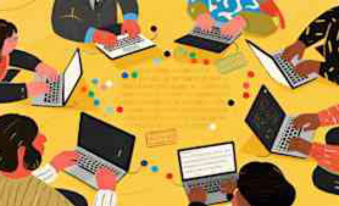 GPT-5.2 first impressions: a powerful update, especially for business tasks and workflows