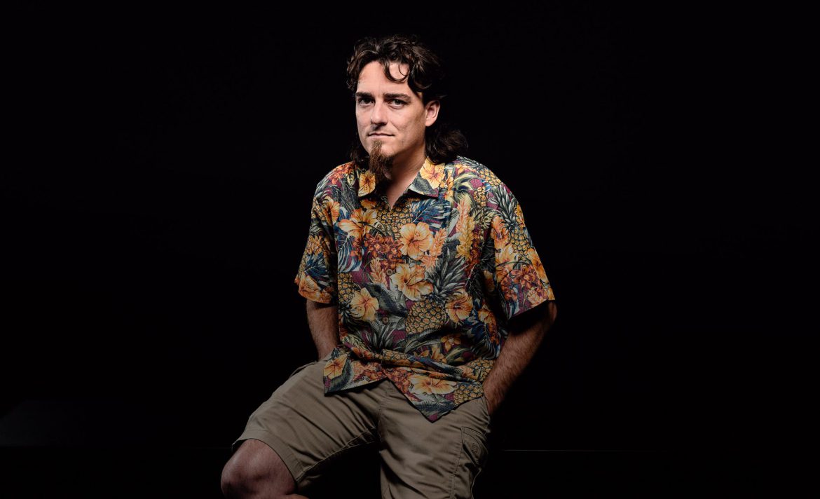 The Download: Trump at Davos, and AI scientists