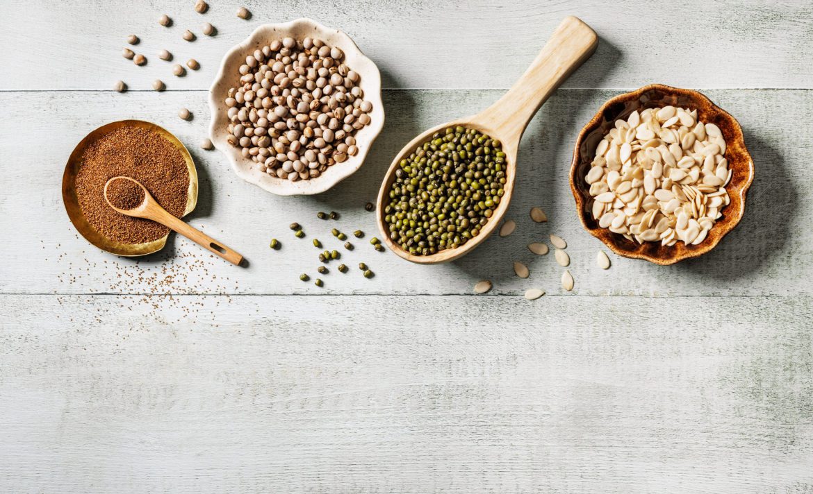 The Download: chatbots for health, and US fights over AI regulation