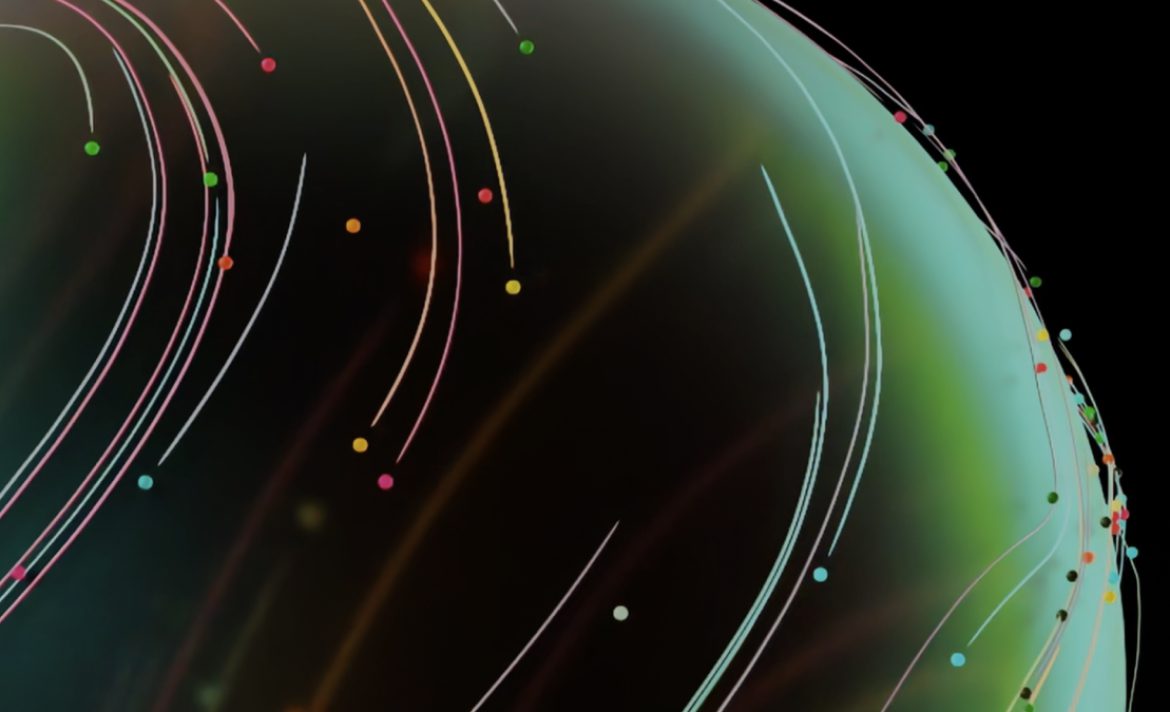 Deploying a hybrid approach to Web3 in the AI era