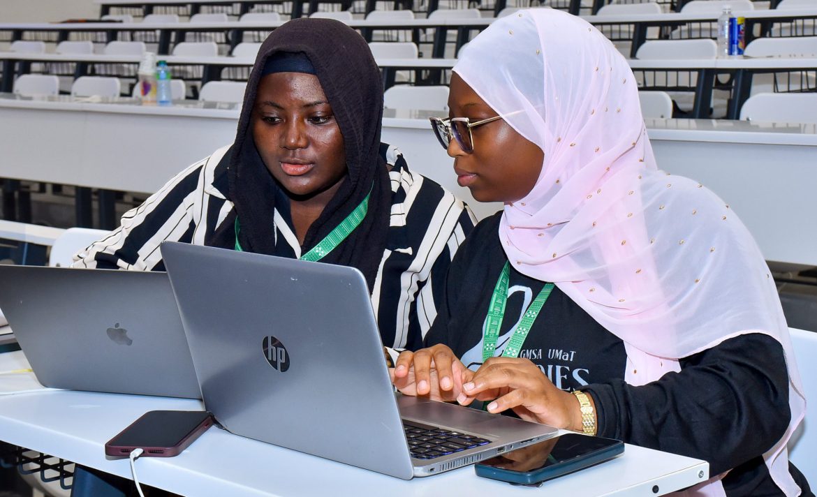 The Download: next-gen nuclear, and the data center backlash