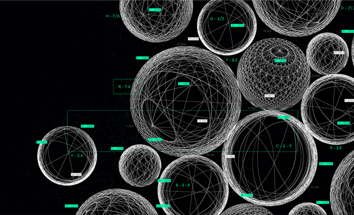 Using unstructured data to fuel enterprise AI success