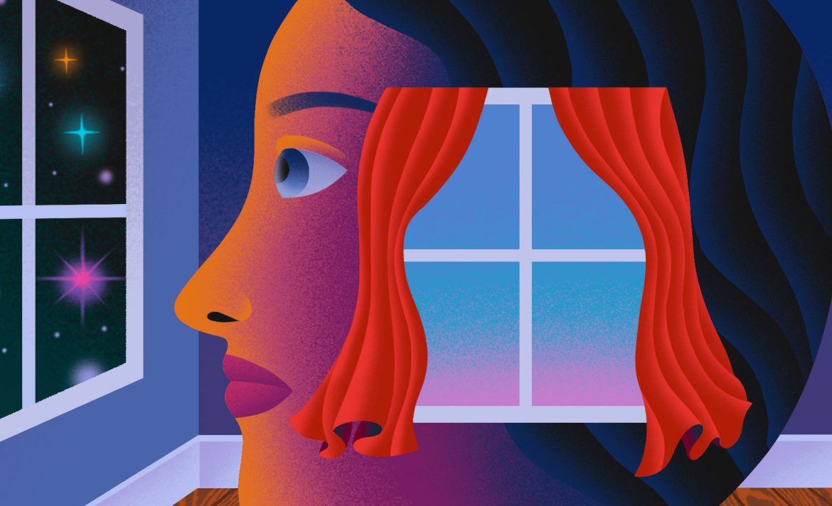 The Download: cut through AI coding hype, and biotech trends to watch