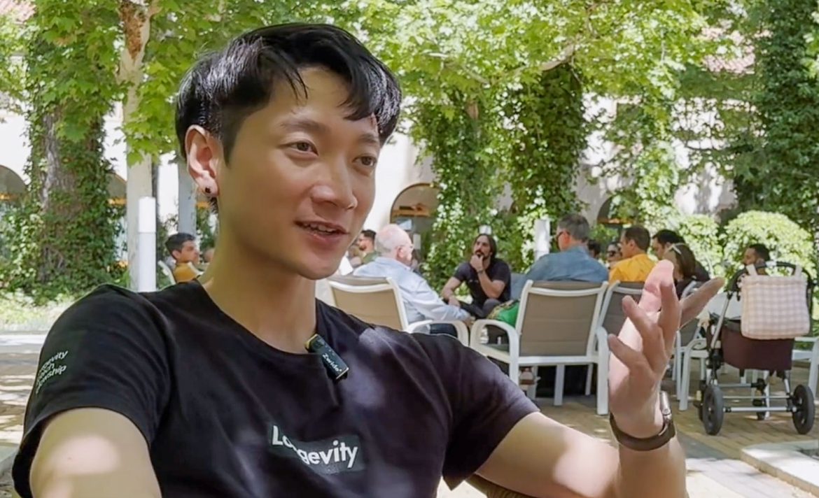 Meet the Vitalists: the hardcore longevity enthusiasts who believe death is “wrong”