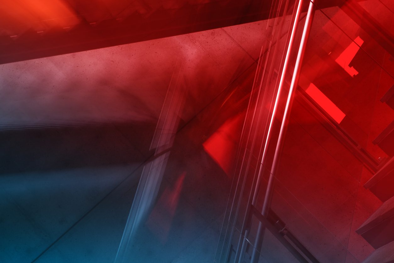 Rules fail at the prompt, succeed at the boundary