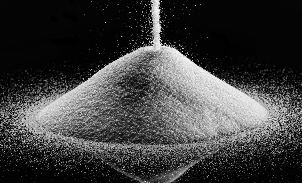 The Download: digitizing India, and scoring embryos