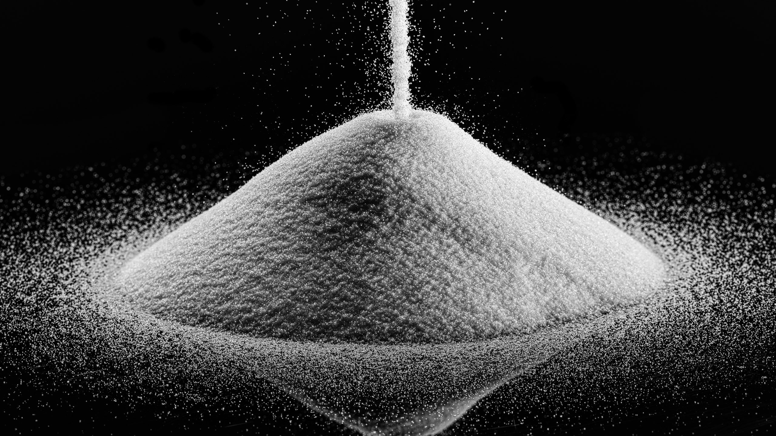 The Download: digitizing India, and scoring embryos