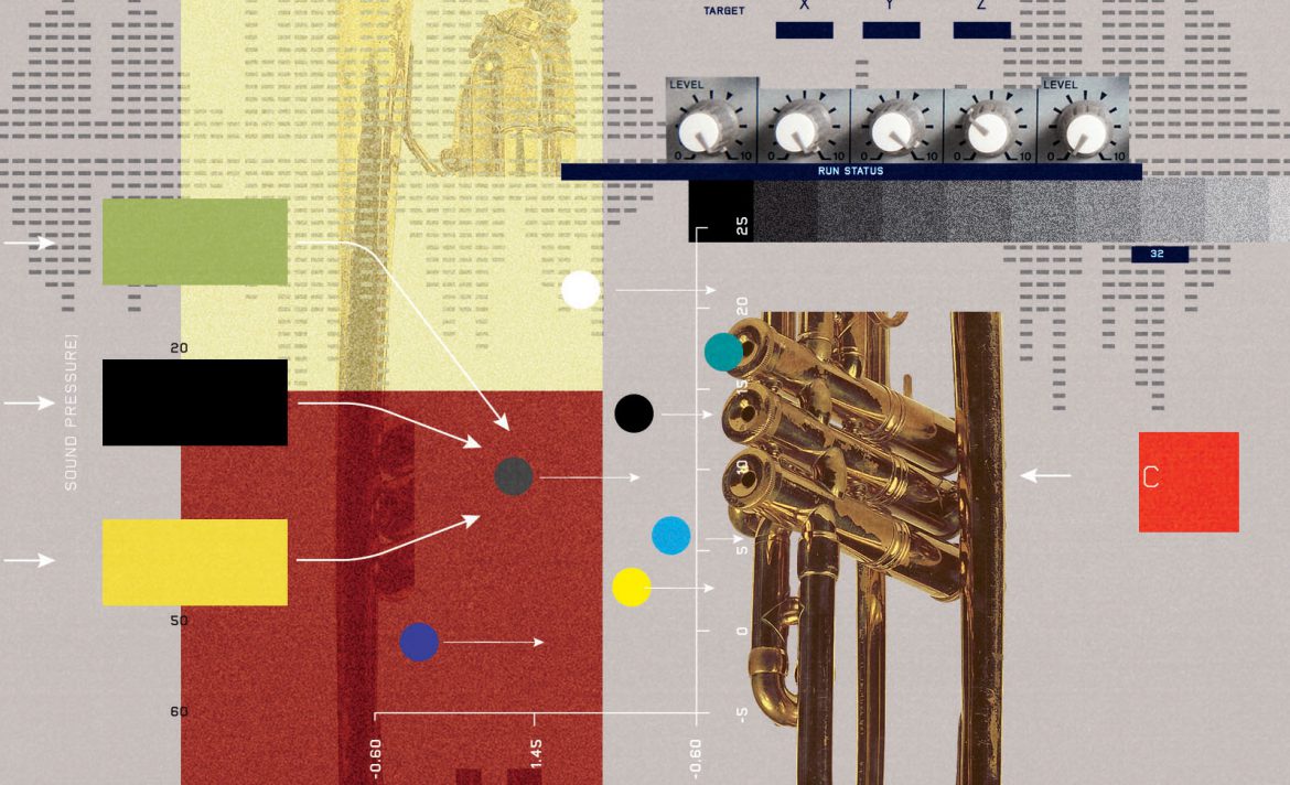 The Download: sodium-ion batteries and China’s bright tech future