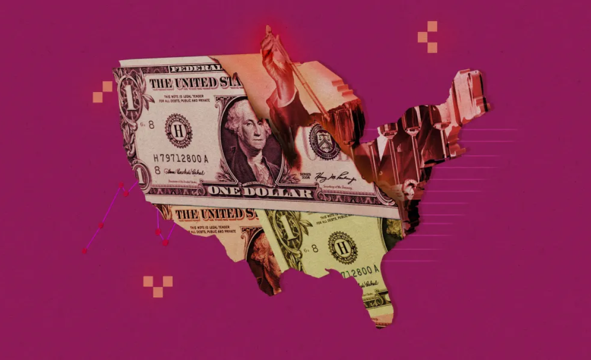 The Download: the case for AI slop, and helping CRISPR fulfill its promise