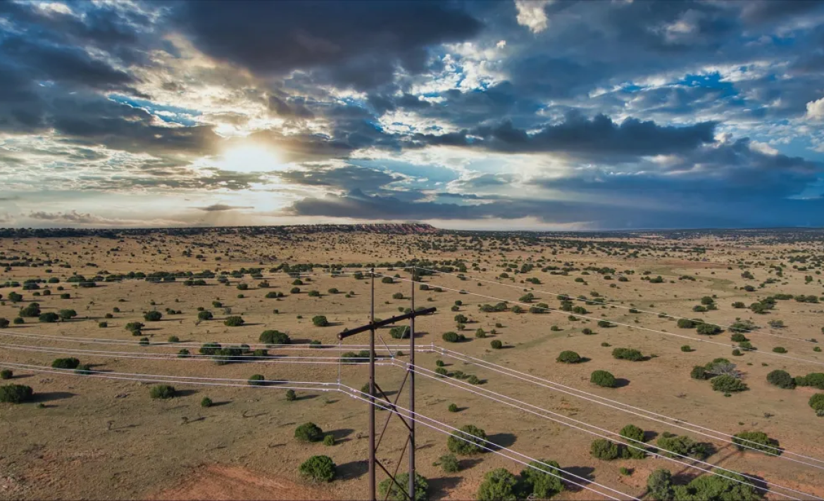 The Download: OpenAI’s plans for science, and chatbot age verification