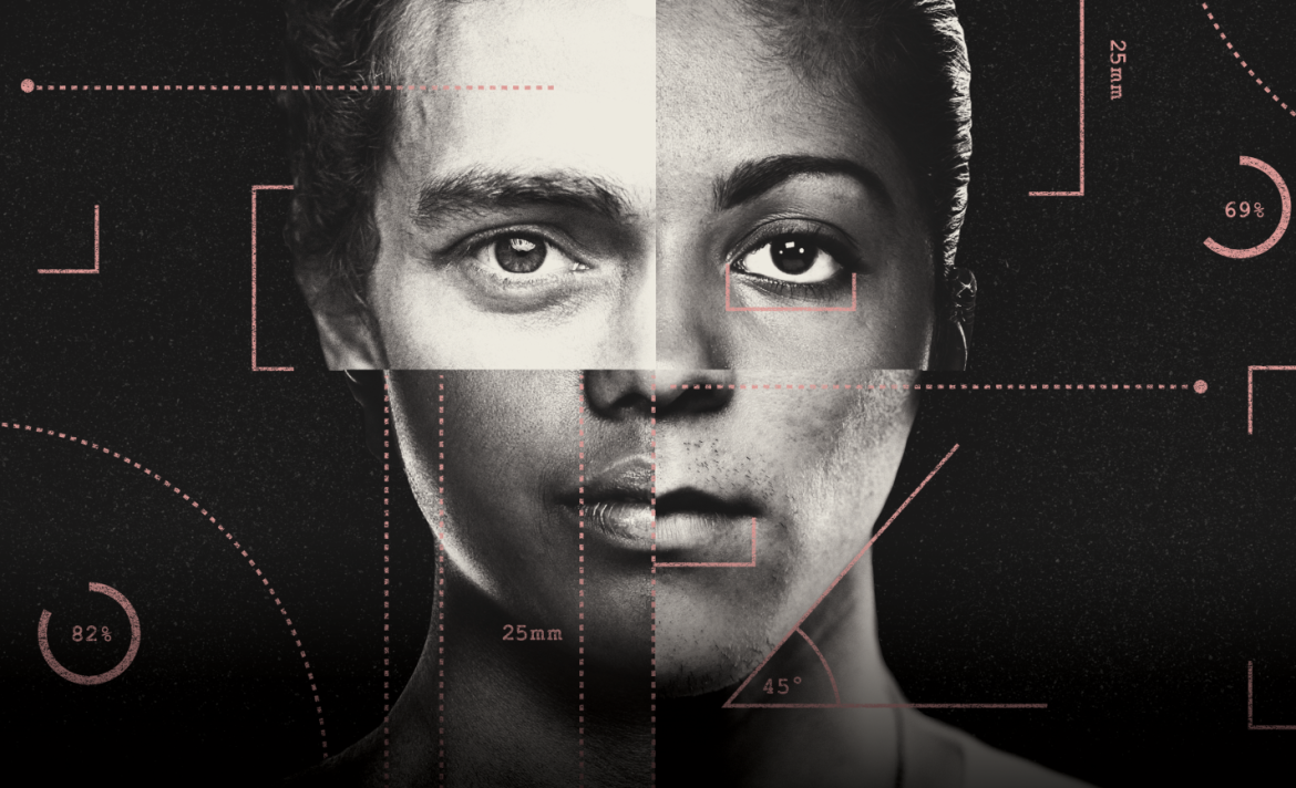 The Download: our predictions for AI, and good climate news