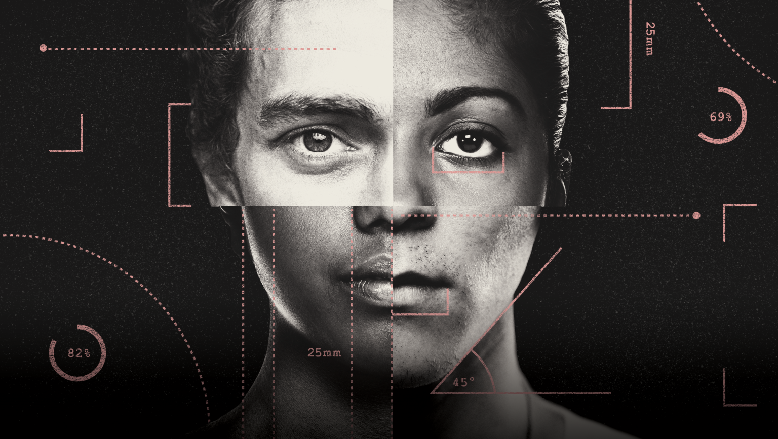 The Download: our predictions for AI, and good climate news