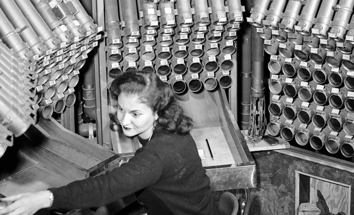 The Download: why LLMs are like aliens, and the future of head transplants