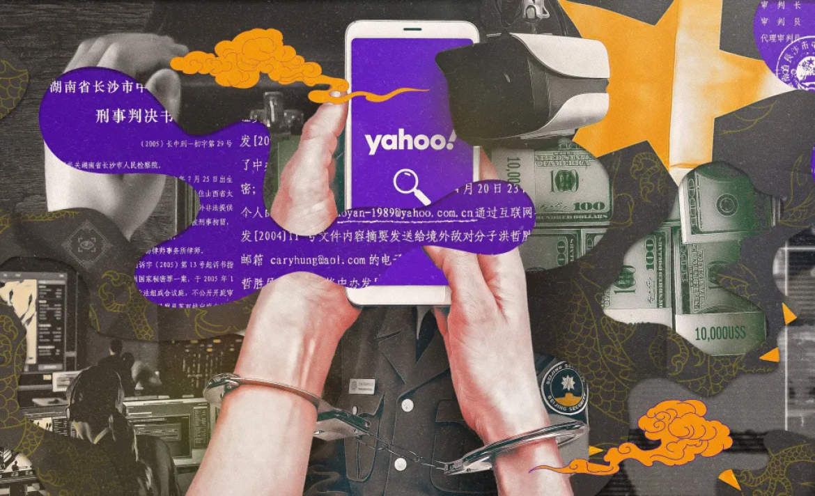 The Download: war in Europe, and the company that wants to cool the planet