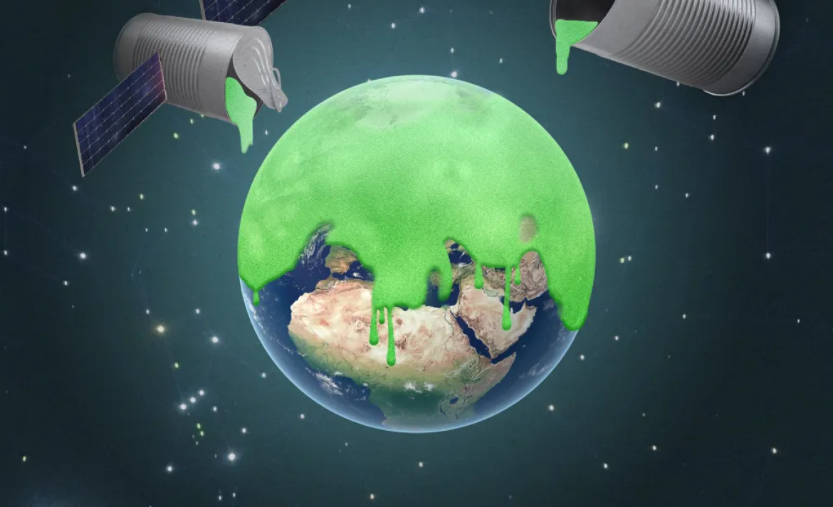 The Download: inside the Vitalism movement, and why AI’s “memory” is a privacy problem