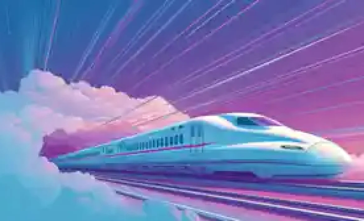 Railway secures $100 million to challenge AWS with AI-native cloud infrastructure