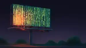 Listen Labs raises $69M after viral billboard hiring stunt to scale AI customer interviews