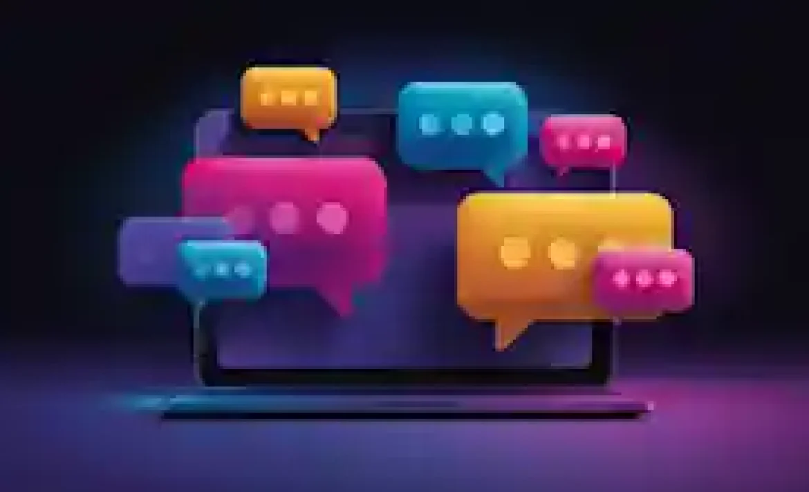 Salesforce rolls out new Slackbot AI agent as it battles Microsoft and Google in workplace AI