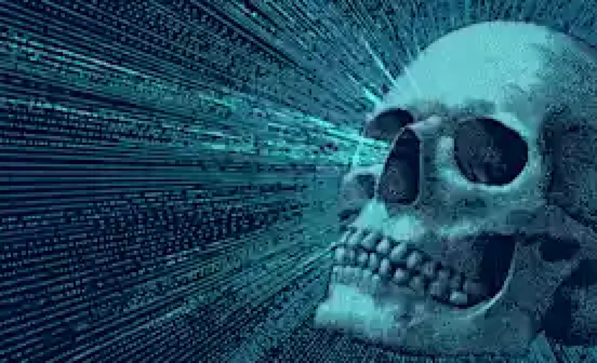 Nous Research’s NousCoder-14B is an open-source coding model landing right in the Claude Code moment