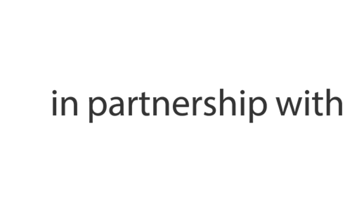 From Integration Chaos to Digital Clarity: Nutrien Ag Solutions’ Post-Acquisition Reset