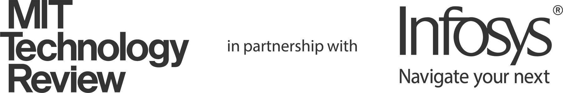 From Integration Chaos to Digital Clarity: Nutrien Ag Solutions’ Post-Acquisition Reset