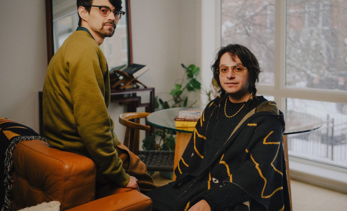 Inside Chicago’s surveillance panopticon